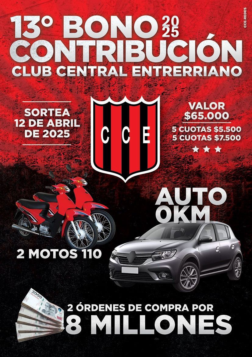 Central