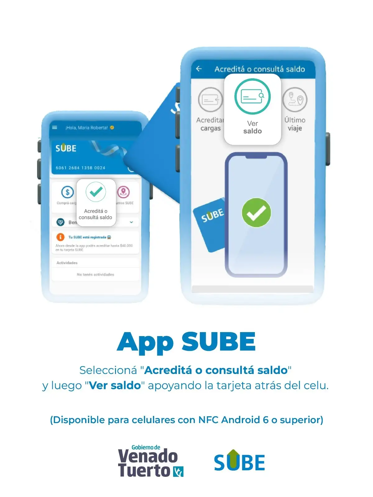 Sube