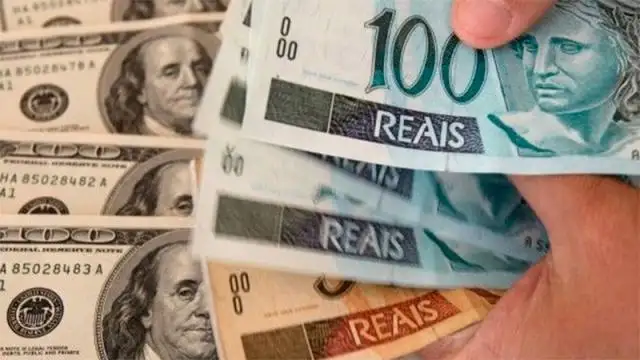 La demanda de reales aumentó un 18% los primeros días de diciembre