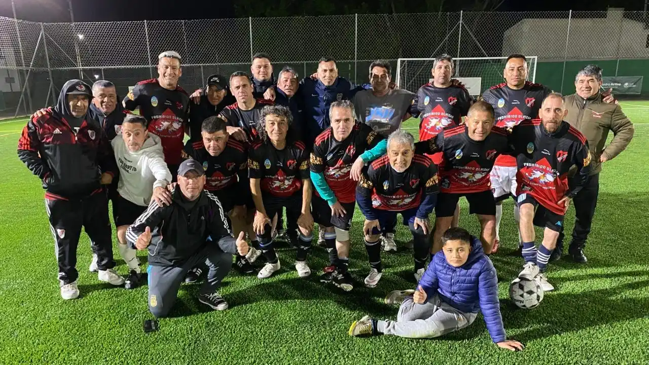 Nueva edición del “Festival por un Juguete” en Centro Bancario Gualeguay