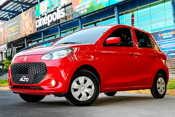 ARCA prohíbe traerse una heladera o una smart-TV de Chile, pero sí se podrá volver en auto importado