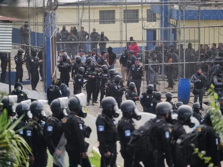 AFP