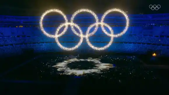 10 momentos memorables de Tokio 2020 (+fotos)