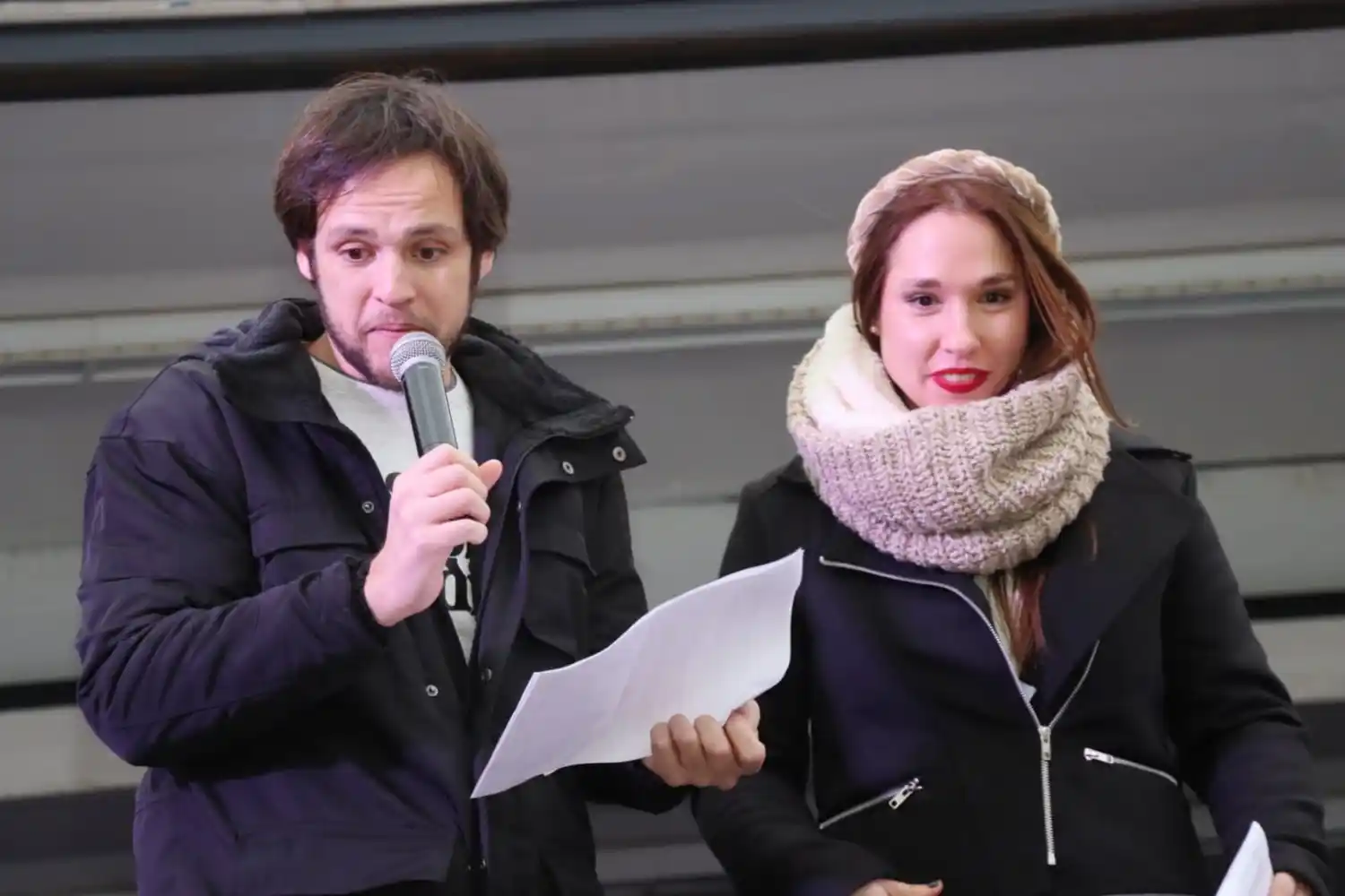 camión tecnópolis - 11