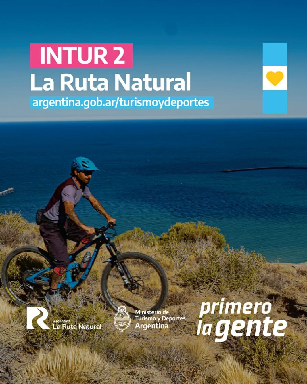 Nuevo programa de Incentivo para Inversiones Turísticas