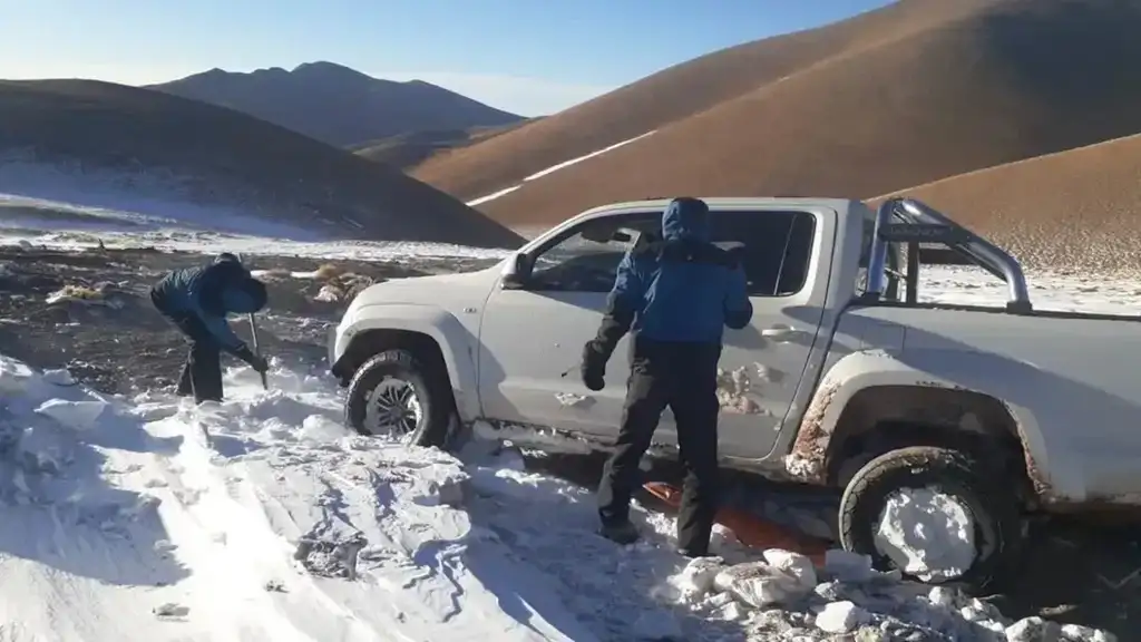 catamarca