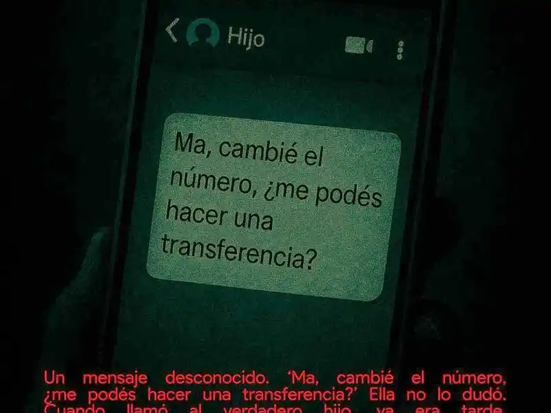Banco Formosa recibió un reconocimiento por la campaña antifraude más exitosa de la región