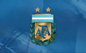 Insólitos cambios en la Superliga: se elimina un descenso y vuelve la promoción