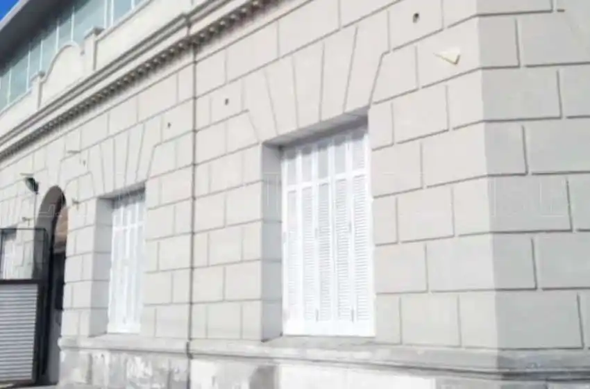 En el Centro de salud 1 habrá jornada de vacunación.