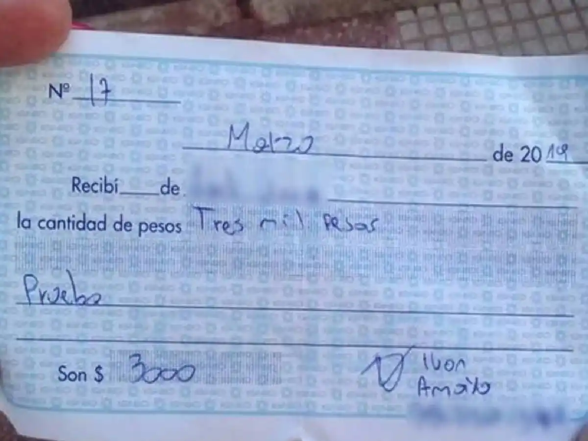"Cazatalentos" estafó a 50 niños y se fugó con $150 mil