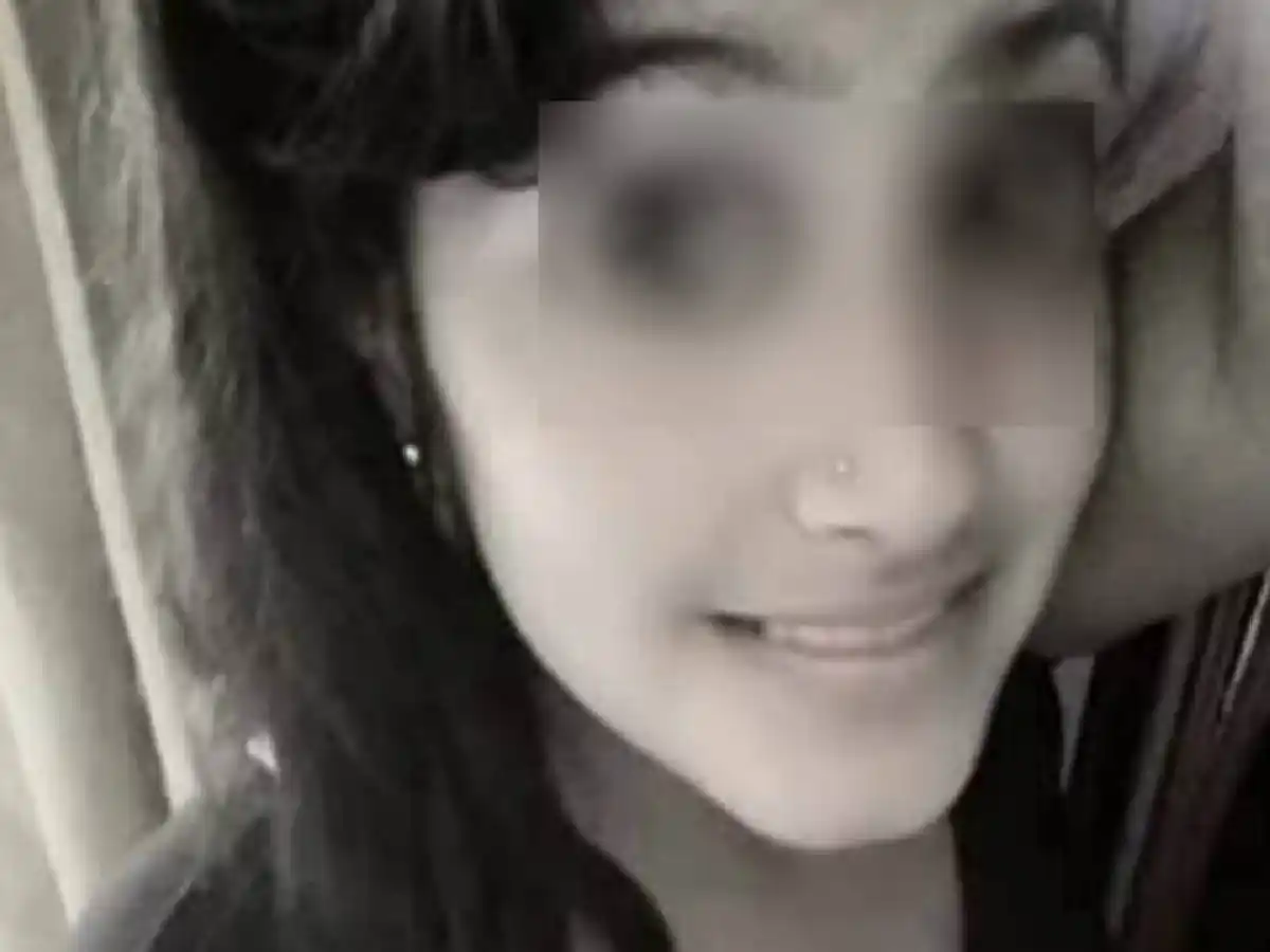 Apareció ilesa la adolescente que era buscada en Carlos Paz