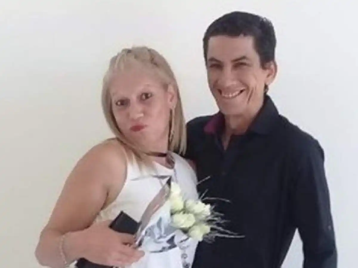 Intentó matar a su marido para heredar sus bienes, pero el hombre sobrevivió y la delató