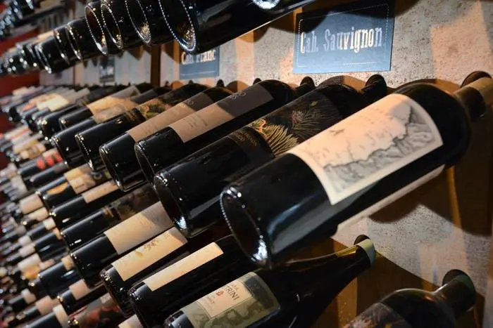 Las razones detrás del peligro de que falte vino en la Argentina