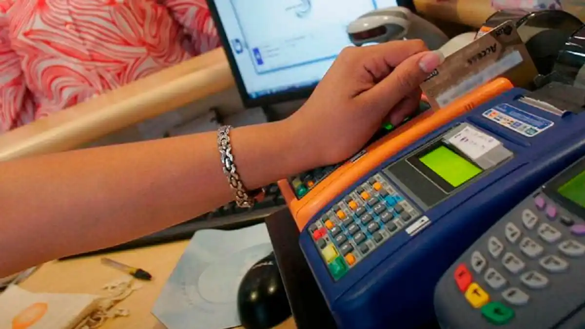 EL IGTF NO HA SIDO ELIMINADO  sino REDUCIDO a «tasa 0%»: empresarios y comerciantes están felices, pero quieren más