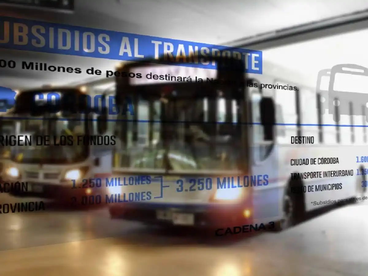 Gremios del Transporte paran este martes de 4 a 7
