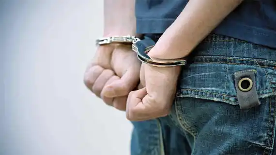 Proyecto del Gobierno para bajar la edad de imputabilidad a 13 años