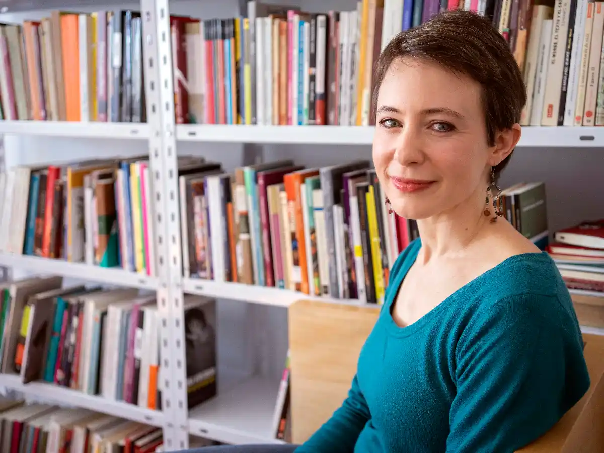  "No tenemos la posibilidad de cuidarnos todos por igual"  