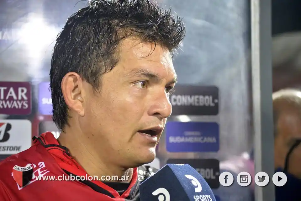 El “Pulga” sería titular el jueves por Copa Sudamericana