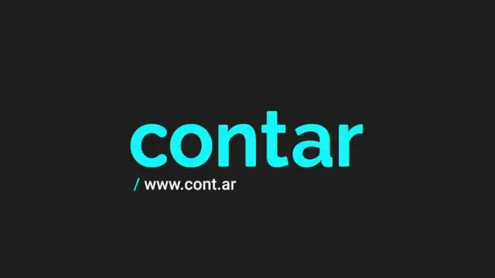 Contar suma nuevo contenido e invita a las Pymes a participar 