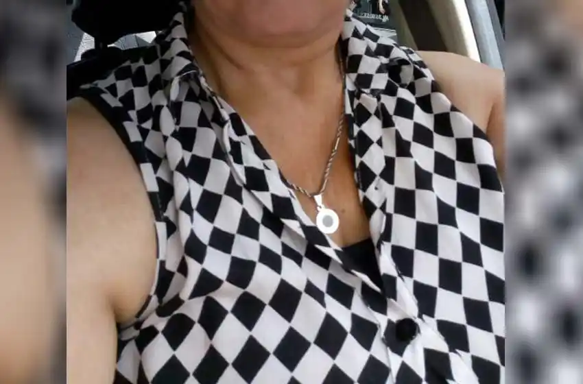 Desde la Municipalidad aseguran que no se labró ningún acta a una taxista por «mostrar los brazos»