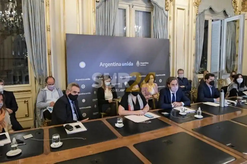 Epidemiólogos, preocupados por la “saturación” del sistema sanitario y el “estrés” del personal