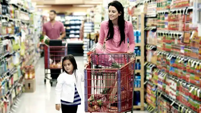 El poder de compra del salario se redujo un 4% en el último quinquenio, según Ieral