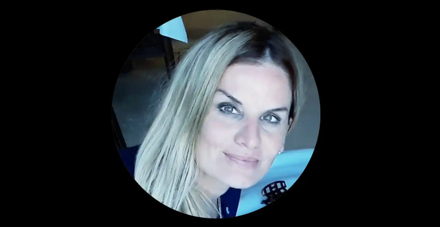 Lorena Elgoyhen asume como subsecretaria de Salud