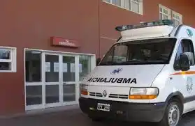 Hospital Misericordia