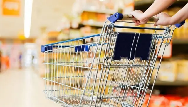 Sigue descontrolada: Estiman en 4% la inflación de febrero