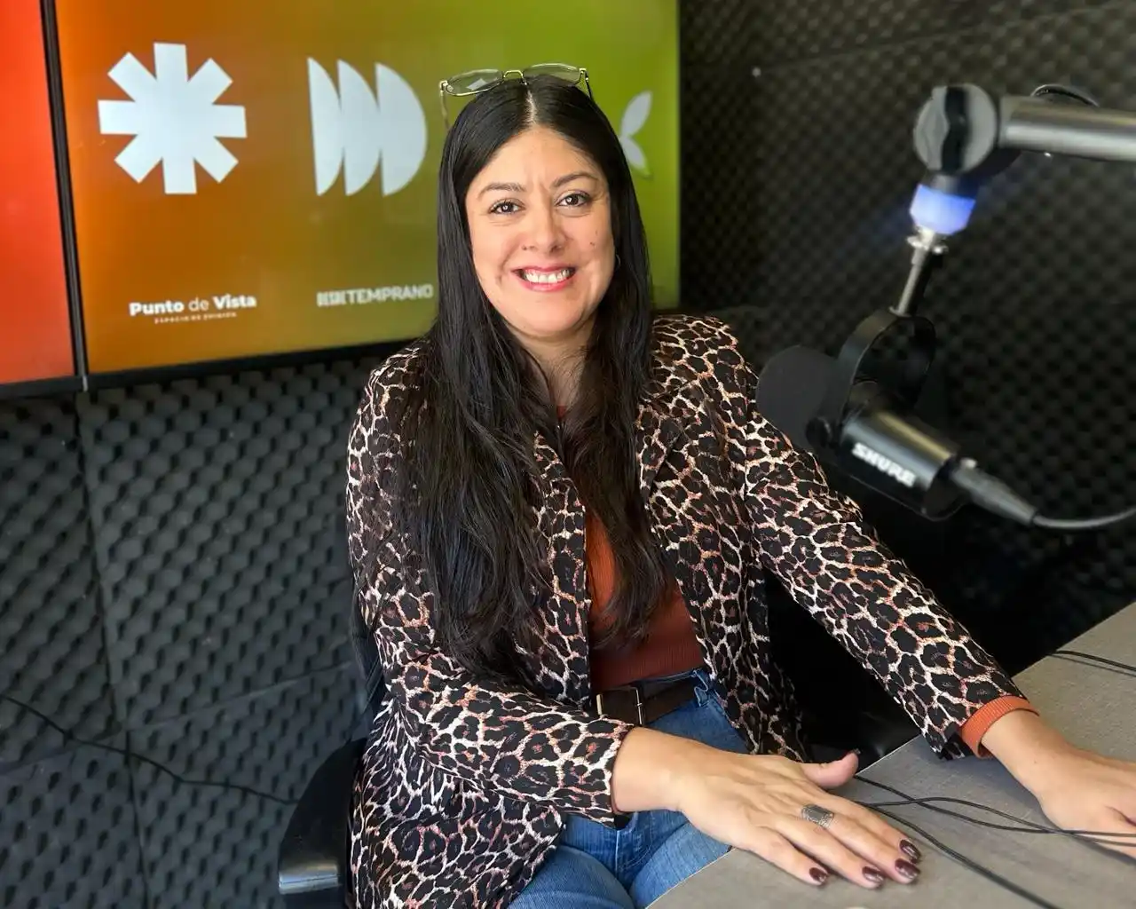 ROMINA CASAL