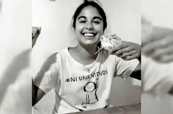 La Ley Micaela llegó a los 135 municipios de la provincia de Buenos Aires