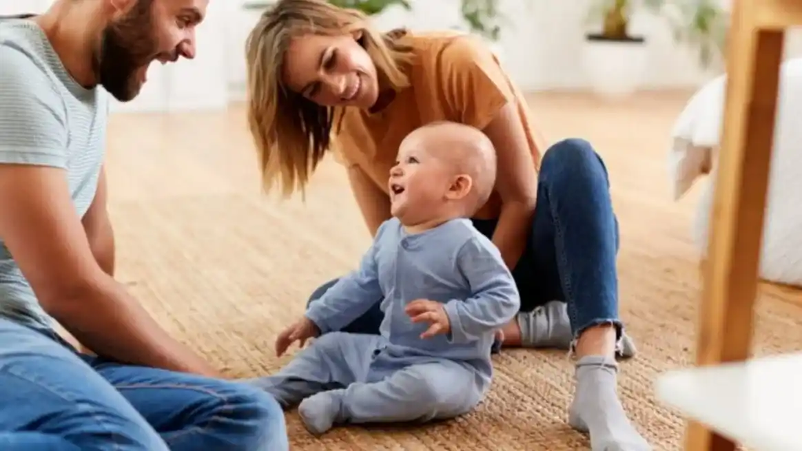 Criar un hijo en Argentina ya cuesta más de $500 mil por mes y supera los $670 mil en edad escolar