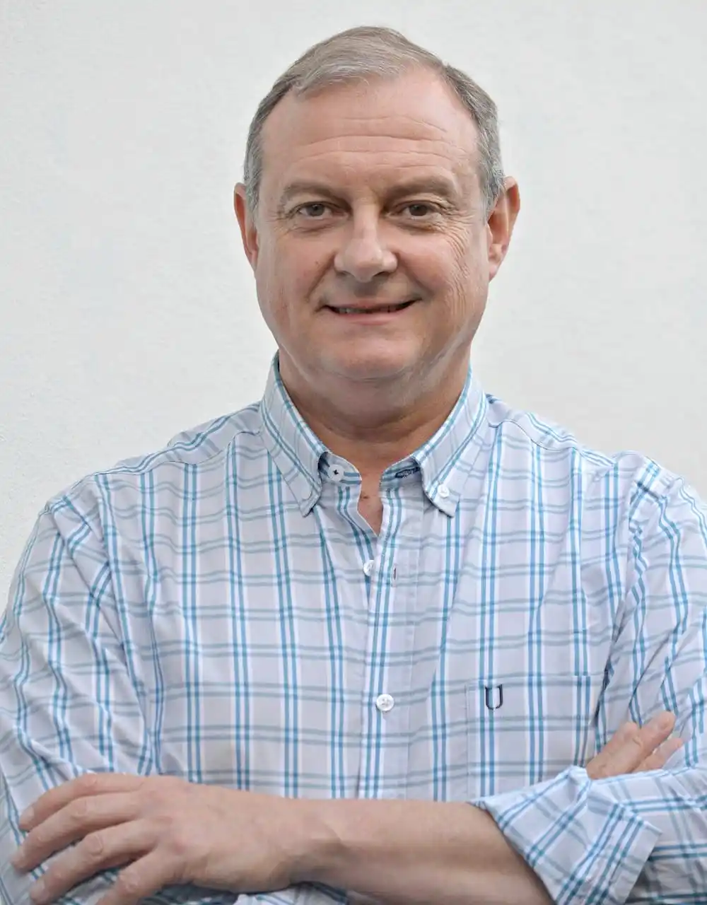 Se ha incrementado la atención odontológica en los centros de salud pública