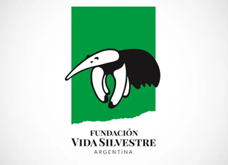 Fundación Vida Silvestre Argentina lanza figuritas de especies para celebrar y proteger la biodiversidad