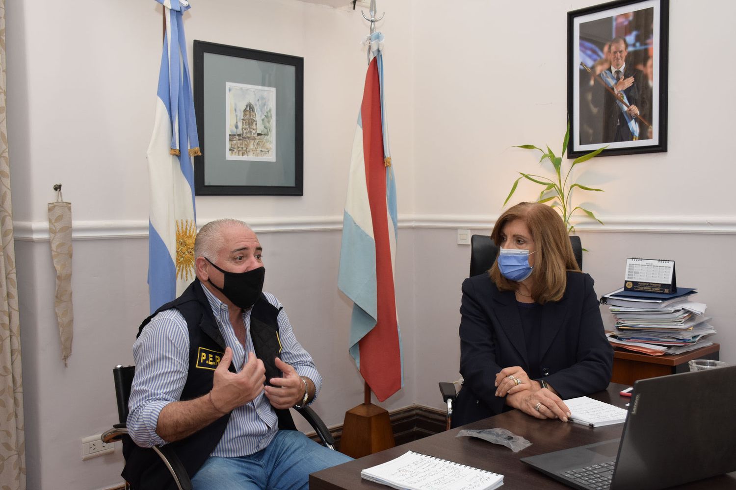 Refuerzan las advertencias para prevenir estafas telefónicas y virtuales