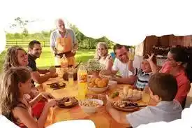 Empresas Familiares en el Agro 
