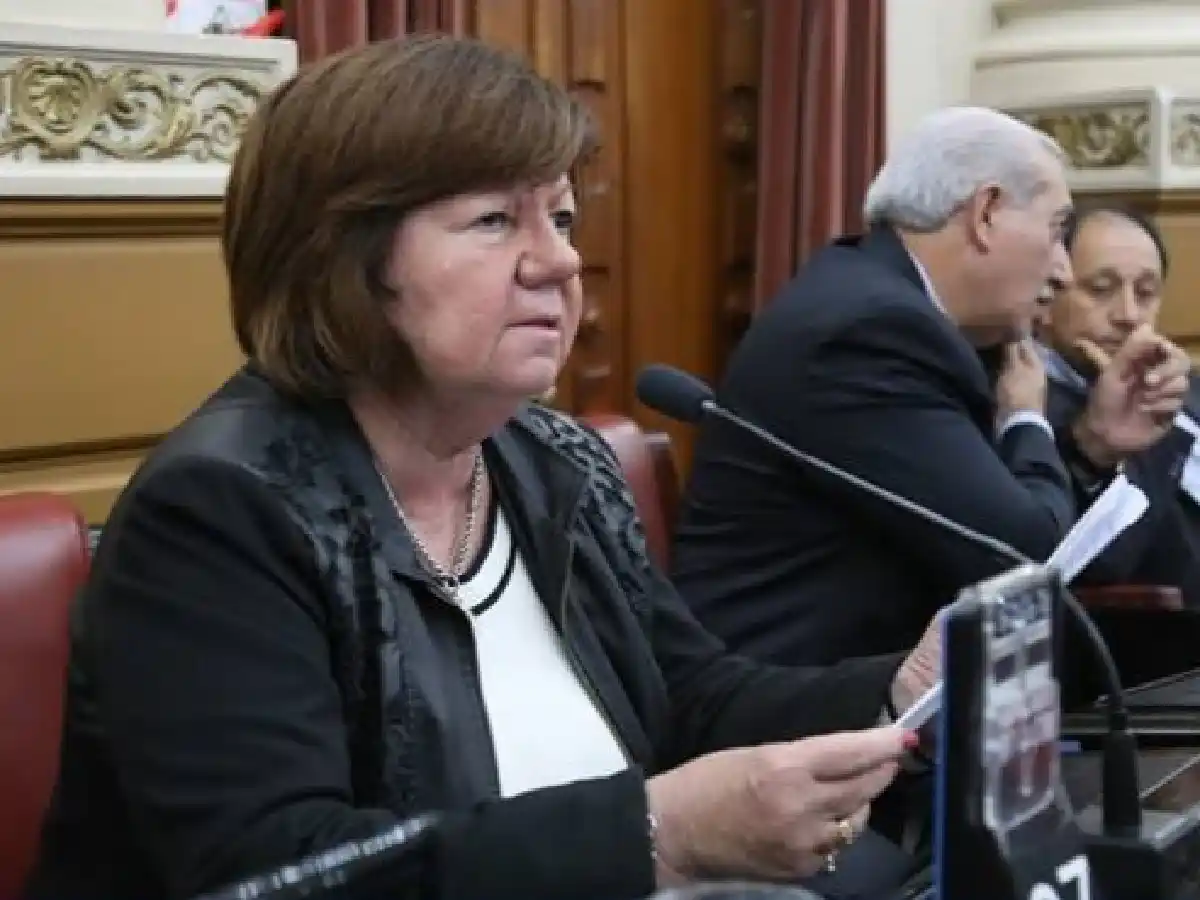 Crisis en Epec: para Brarda se atropelló el convenio colectivo de trabajo
