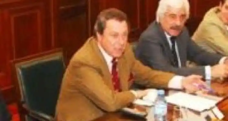 El Ministro Casal confirmó el envío de nuevos efectivos policiales