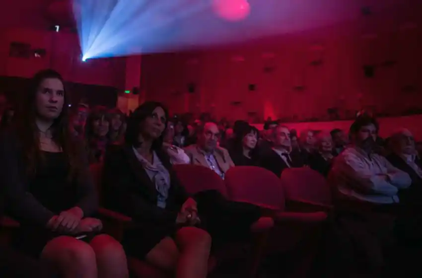 Actividades para no perderse en este domingo festivalero