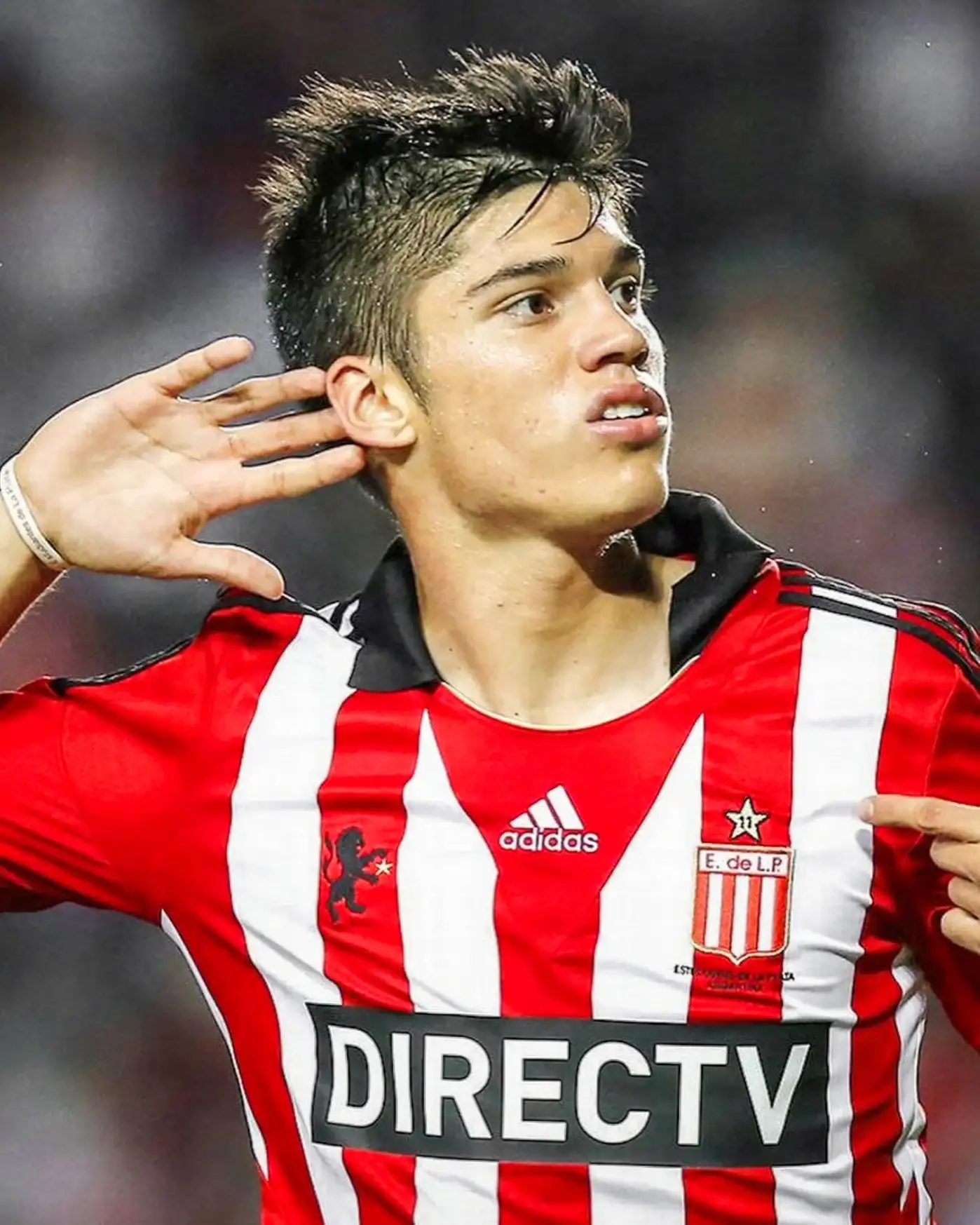 correa - 2