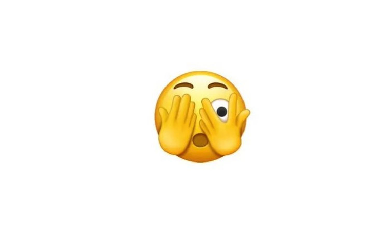 Los nuevos emojis que llegaron a WhatsApp en 2022