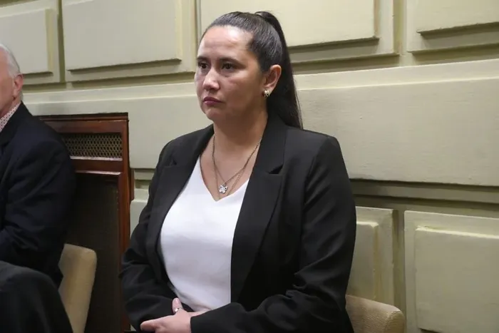 Convención Constituyente