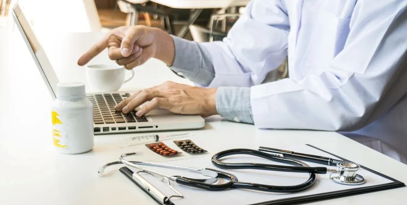 Modificaciones en el esquema de aportes a las empresas de medicina prepaga.