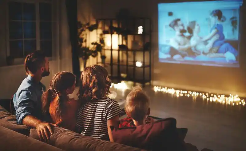 Revelan que pelispedia es el mejor portal para ver películas online