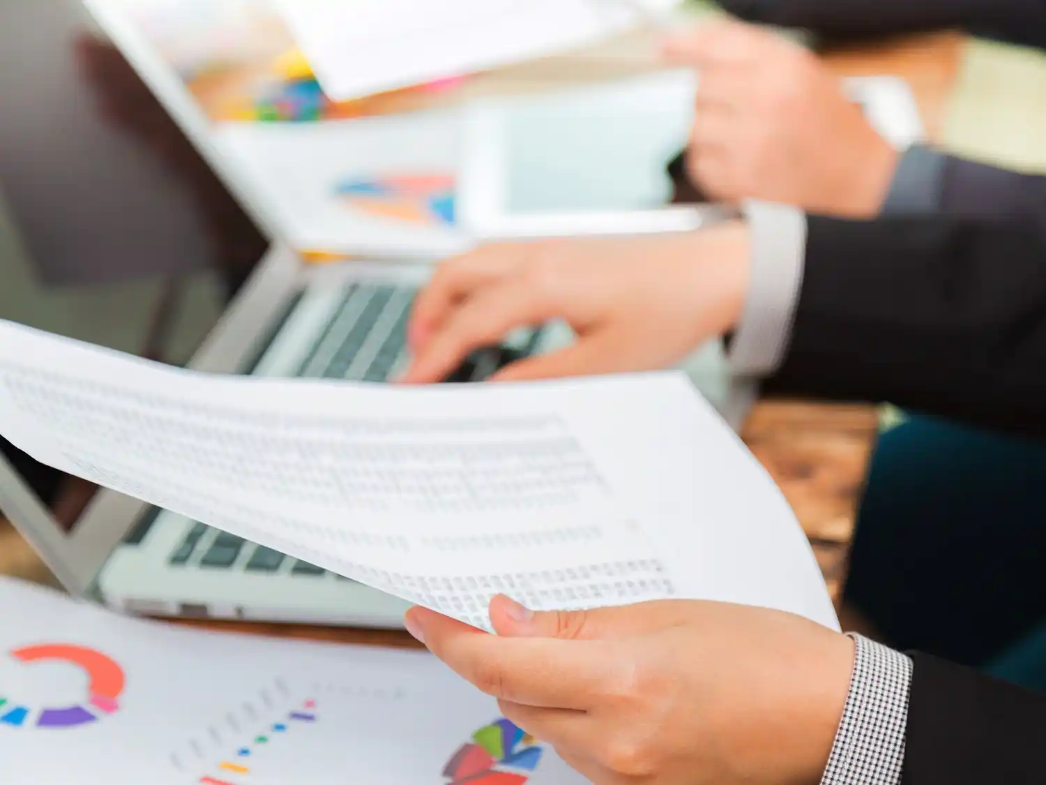 Alrededor de 17 por ciento crecieron los reclamos de consumidores de Entre Ríos en 2024