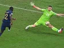 dibu atajada a kolo uani