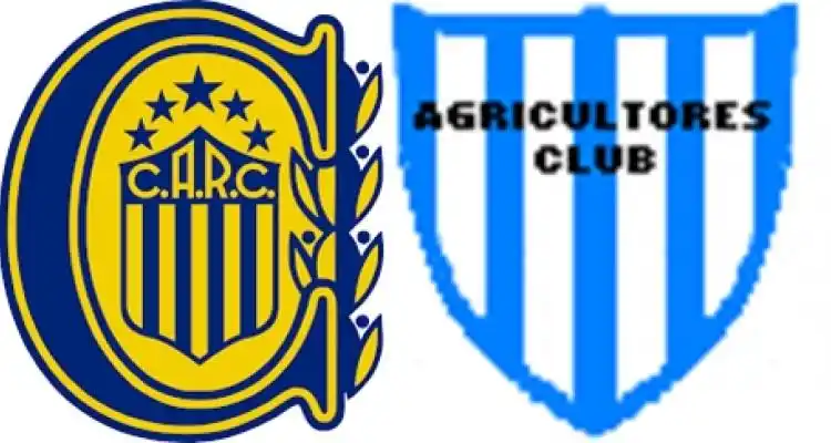 Tras la suspensión, Rosario Central probará jugadores en Agricultores