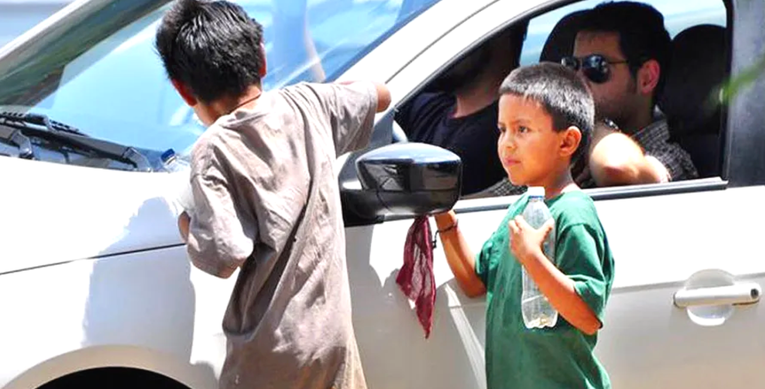 Día Mundial contra el Trabajo Infantil: por qué se conmemora el 12 de junio