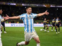 Boca quedó eliminado con otra actuación decepcionante