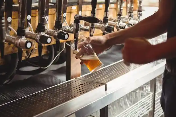 Agenda de eventos y festivales en Provincia de Buenos Aires del 17 al 19 de marzo de 2023